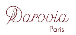 Darovia